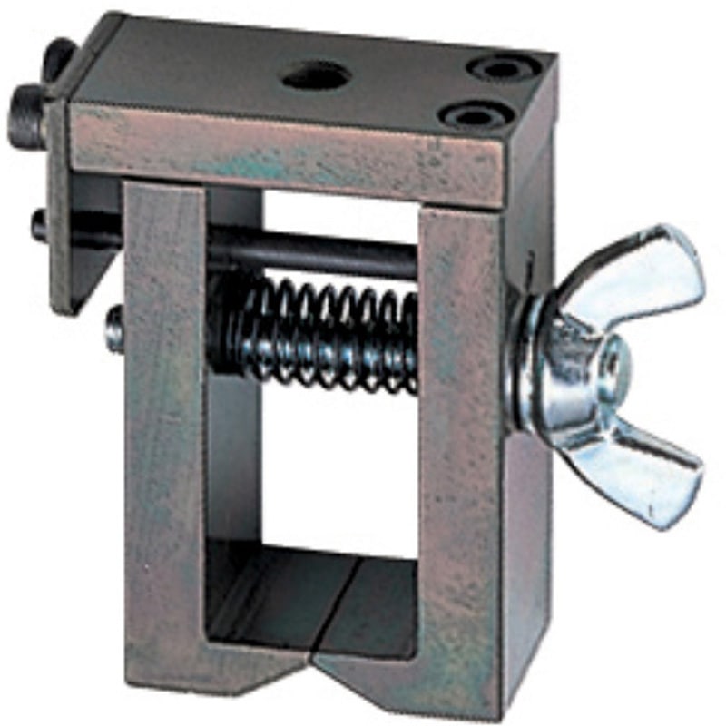 GC-91 角型治具 今田製作所 最大荷重200N