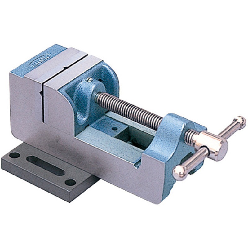 GT-30-2 バイス治具 今田製作所 最大荷重3kN