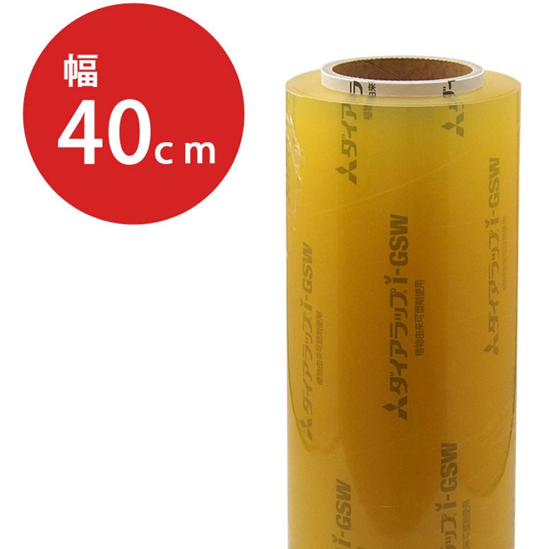 ダイアラップ iGSW R450×750 4本入 Amazon.co.jp: ダイアラップi-GSW 450×750 1ケース4本入り : ドラッグ