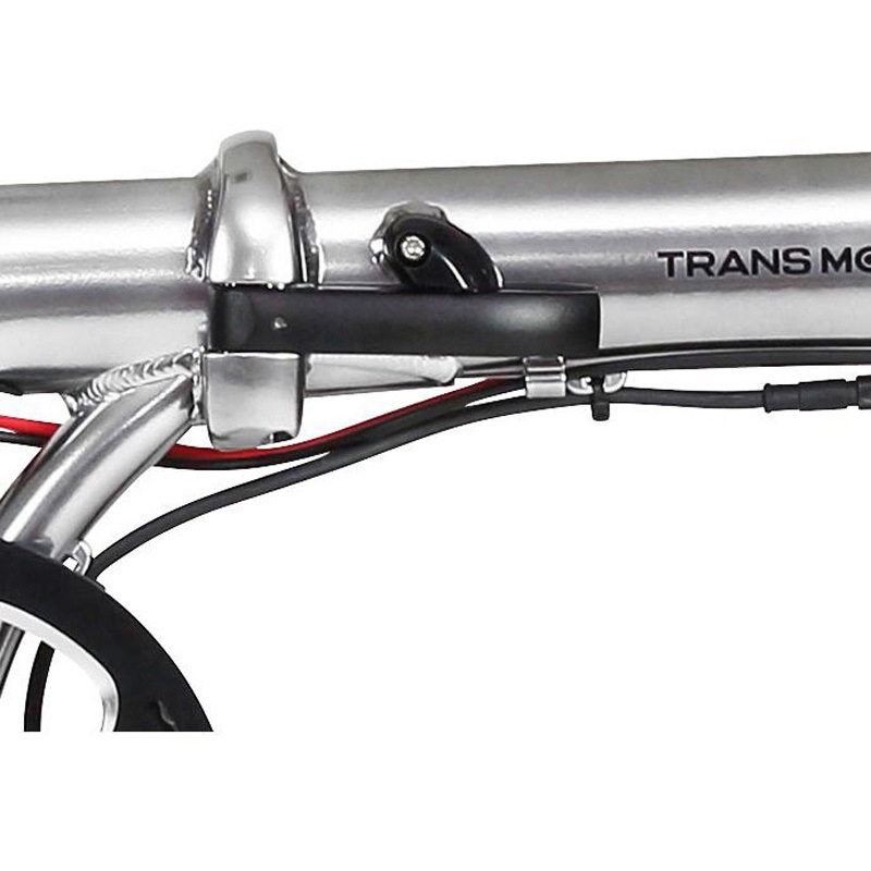 NEXT163-S-WH NEXT163-S GIC[自転車用品] 外装3段変速 タイヤサイズ16