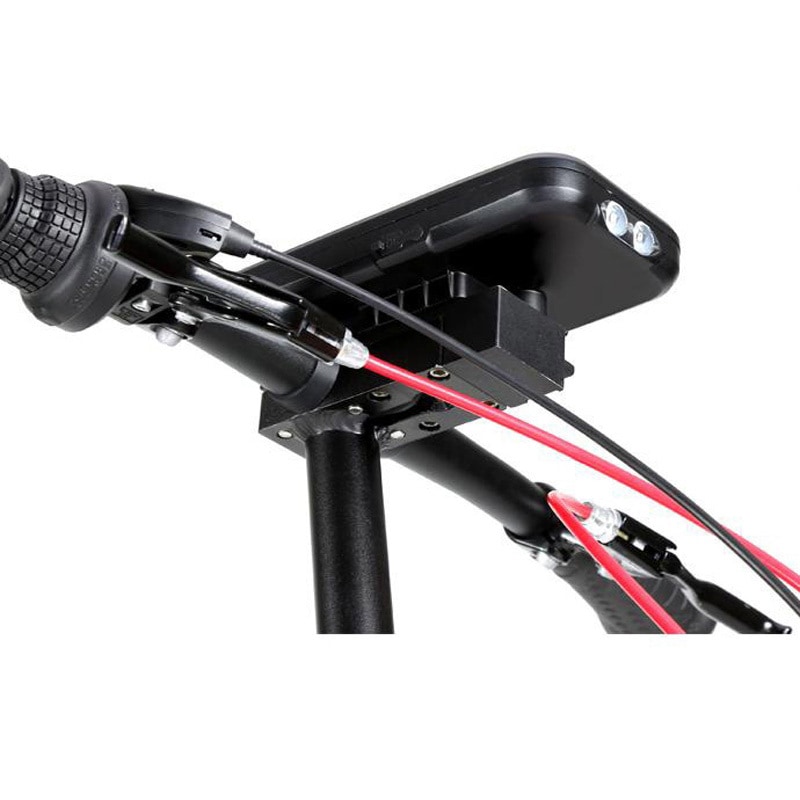 NEXT206-WH NEXT206 GIC[自転車用品] 外装6段変速 SHIMANO Tourney