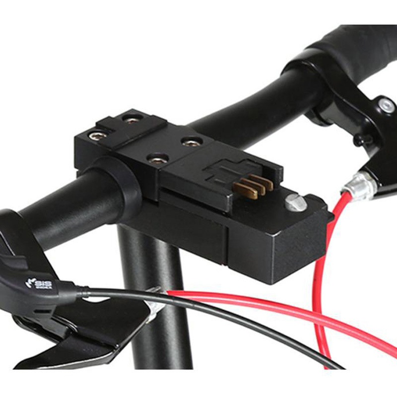 NEXT206-WH NEXT206 GIC[自転車用品] 外装6段変速 SHIMANO Tourney