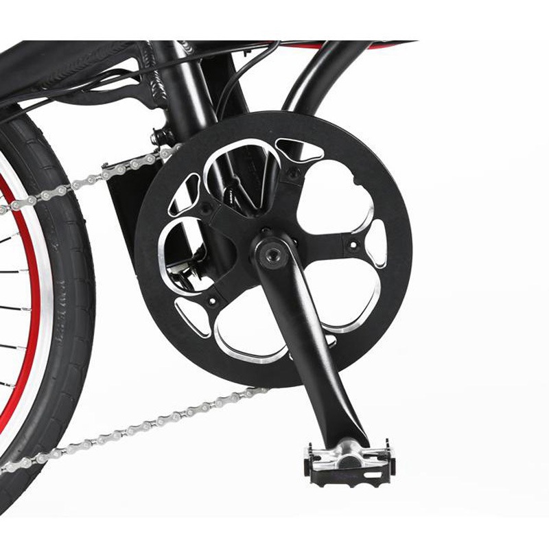 NEXT206-WH NEXT206 GIC[自転車用品] 外装6段変速 SHIMANO Tourney