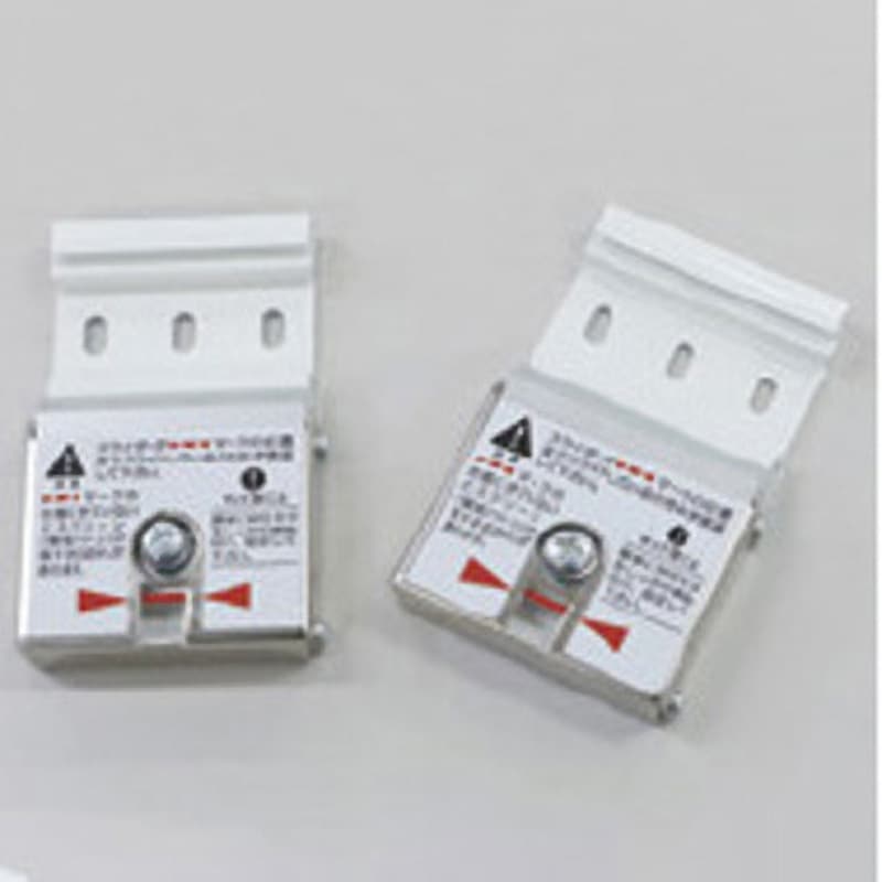 VSM-120free スプリング巻上スクリーン 1台 シネマ工房 【通販モノタロウ】