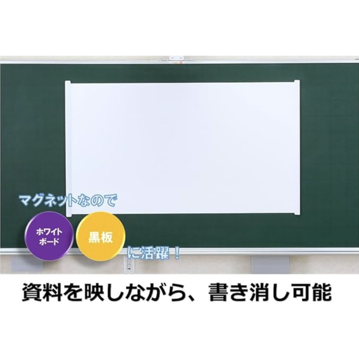 映写機＋スクリーン 視界270度の3面ワイドビューシアター「SCREENX」最新スペック版が