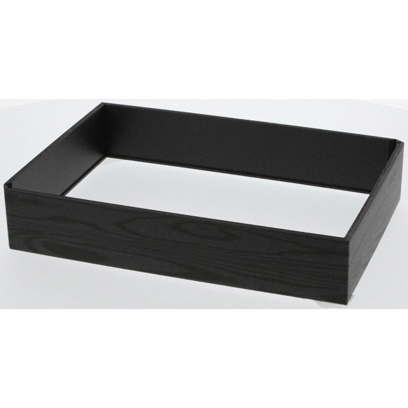 90×60(50) 弁当容器 ワン折重 1パック(25枚) アクタ 【通販 90×60(50) 弁当容器 ワン折重 1パック(25枚) アクタ 【通販