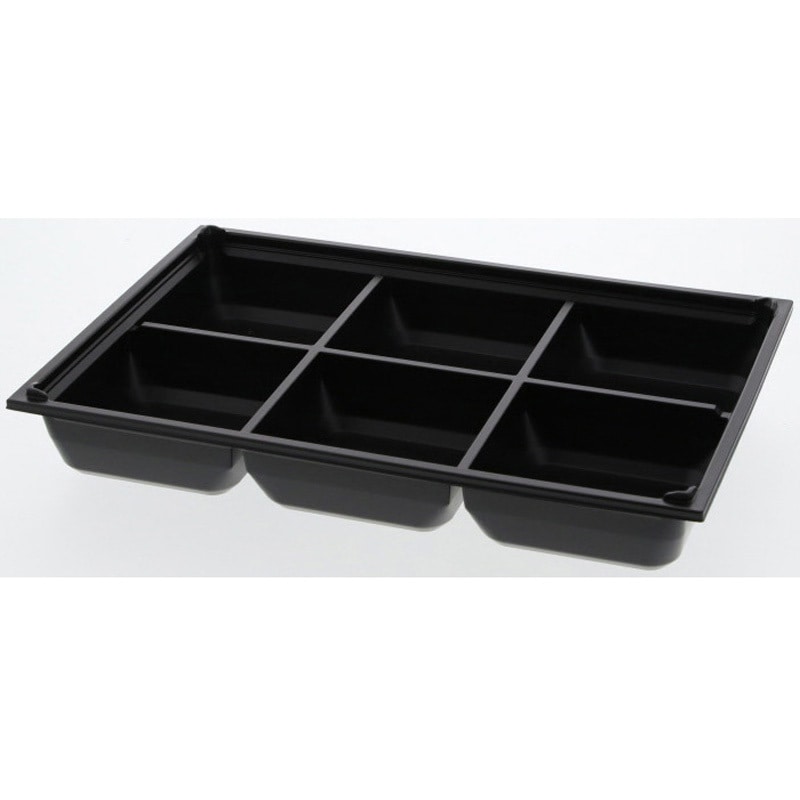 ワン折重90×60　J-6　100組売り ワン折重】ワン折重90×60 J-6 杉 金｜ACTA（アクタ）