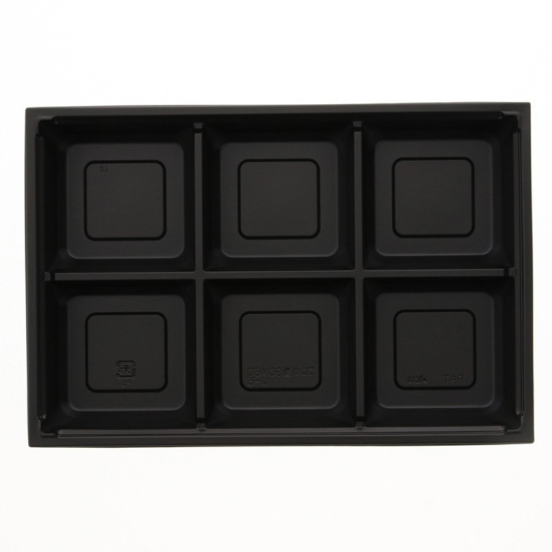 ワン折重90×60　J-6　100組売り ワン折重】ワン折重90×60 J-6 杉 金｜ACTA（アクタ）