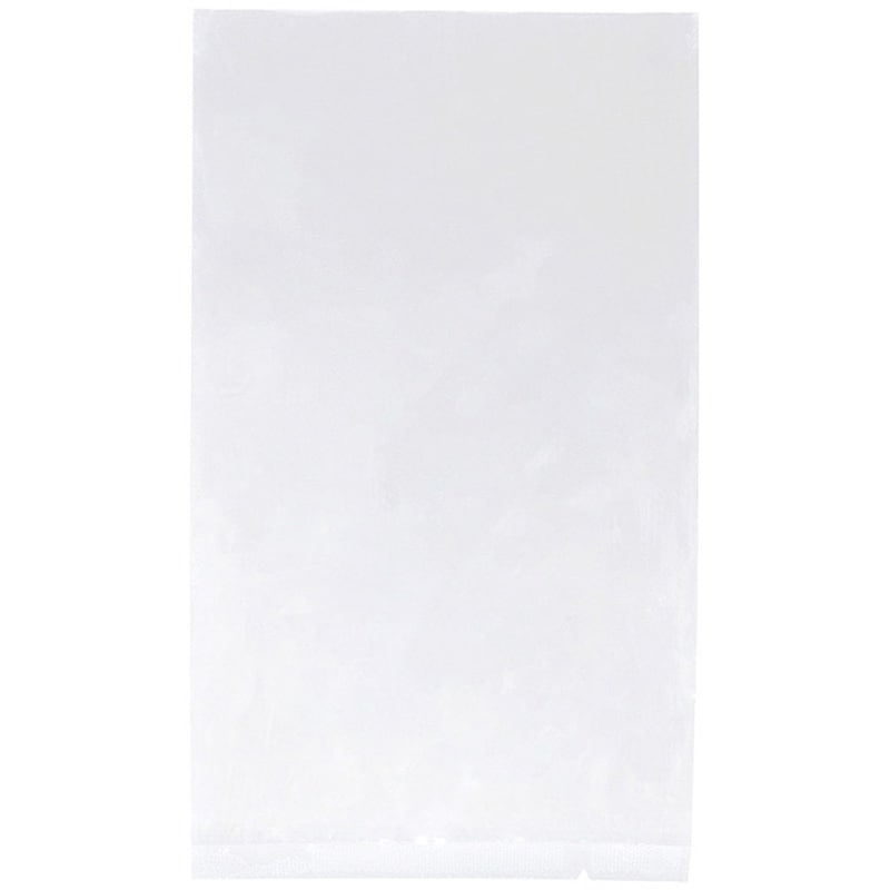 高機能五層チューブ　GT-1424　60μ　140mm×240mm　3000枚入 シグマチューブ 140 240の通販