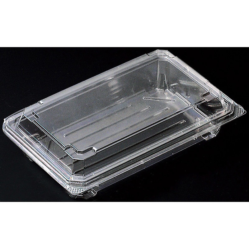 食器 ONOFF  TOKYO CULTUART by BEAMS (TOKYO CULTUART by BEAMS) TADANORI