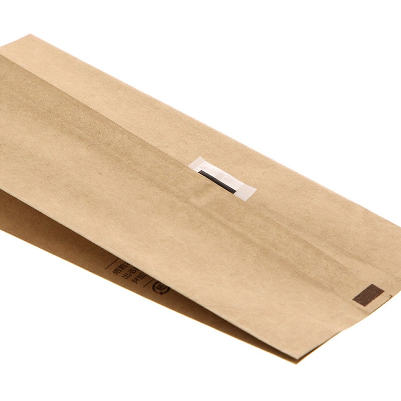 Cコーヒー100g2袋50g4袋（100g2600円200g4900円相談下さい 楽天市場】【公式】C COFFEE （ シーコーヒー ） 2袋セット （1