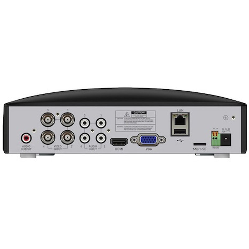 防犯カメラ SWANN(スワン) 防犯用カメラ 【通販モノタロウ】