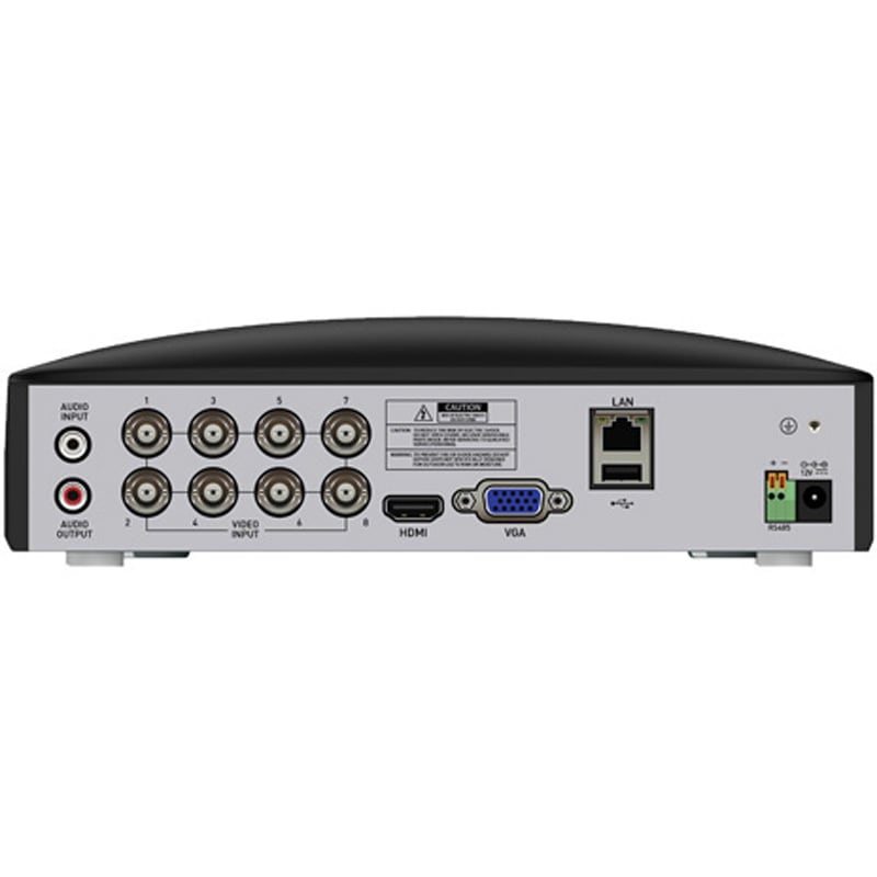 防犯カメラ SWANN(スワン) 防犯用カメラ 【通販モノタロウ】