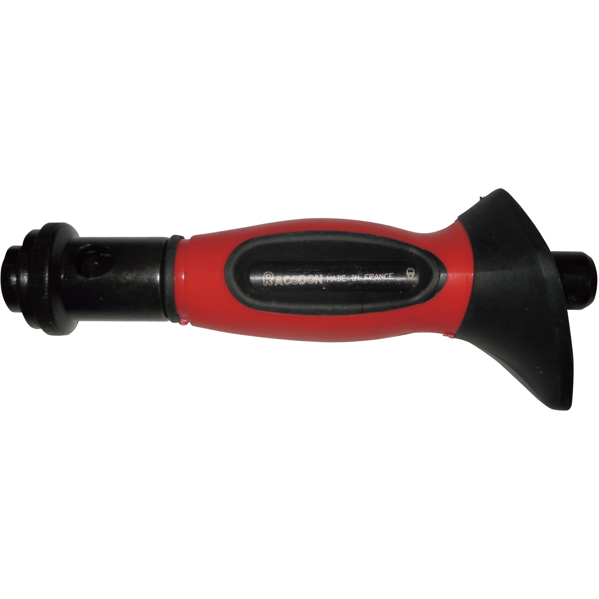 RJM30PR ハンドル(RJ330P、RJ330PC用) 1個 RACODON 【通販モノタロウ】