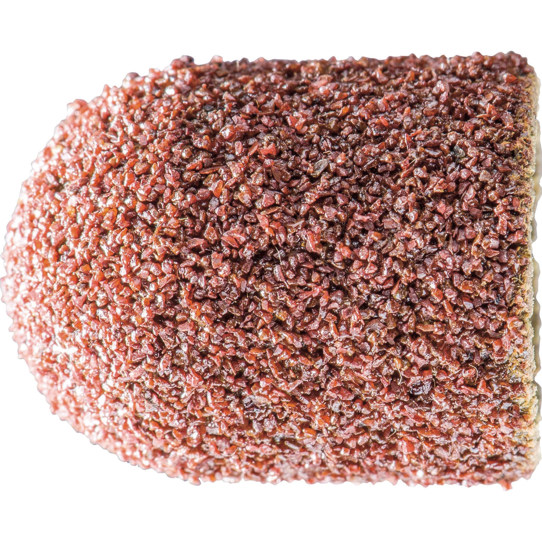 ひぽ 150993 ポリキャップ Cタイプ PFERD 馬印 酸化アルミナ 粒度