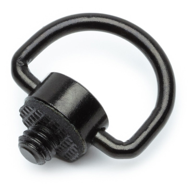 マグネットローダー付き】ヴァイス 四万十 sp マグネットローダー付き