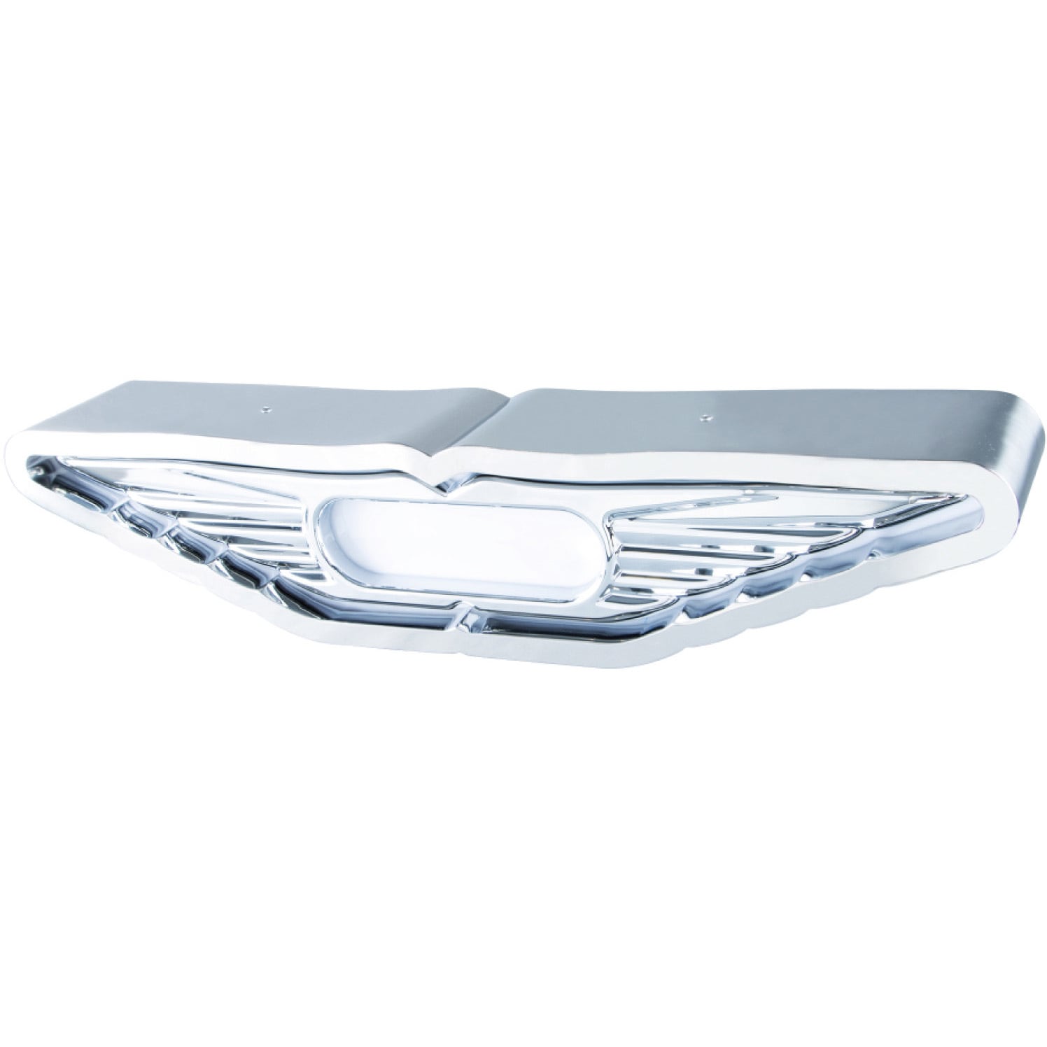 524328 日野アンドンウイングマーク付 DX ユニットナシ JET INOUE