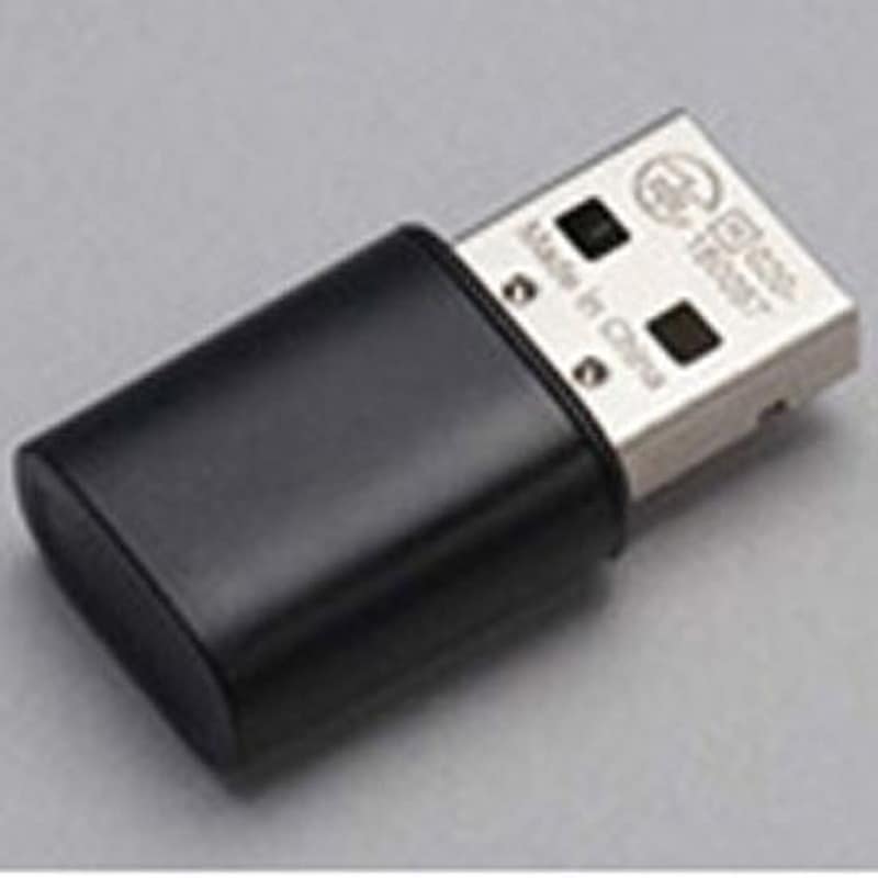 リコー 408299 IEEE 802.11 Interface Unit Type P16 1台 RICOH(リコー