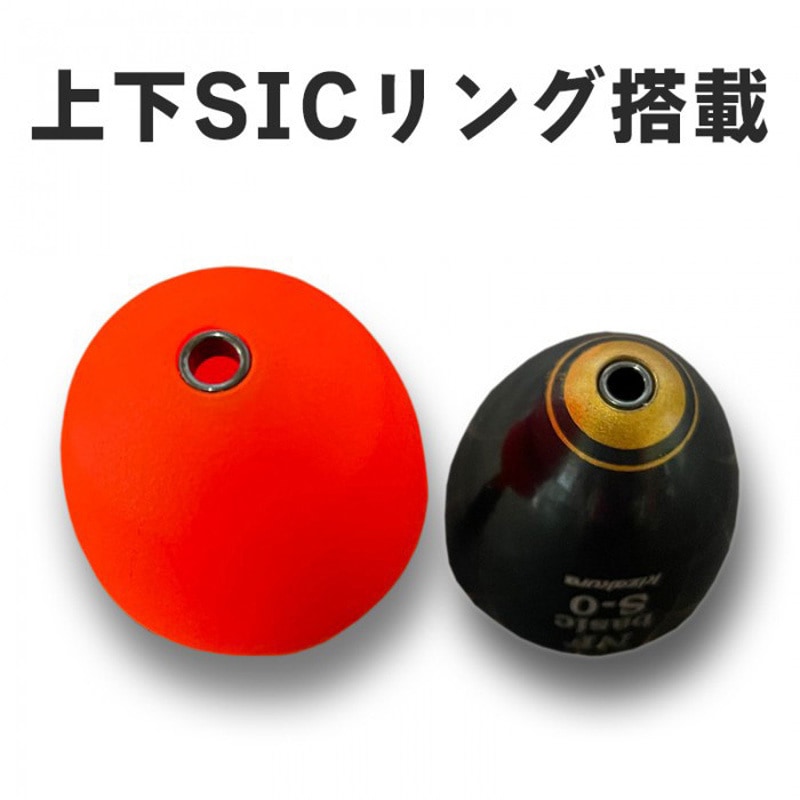 Sサイズ 3B 02853 NF basic(エヌエフ ベーシック) オレンジ Sサイズ 3B 02853 NF basic(エヌエフ ベーシック) オレンジ