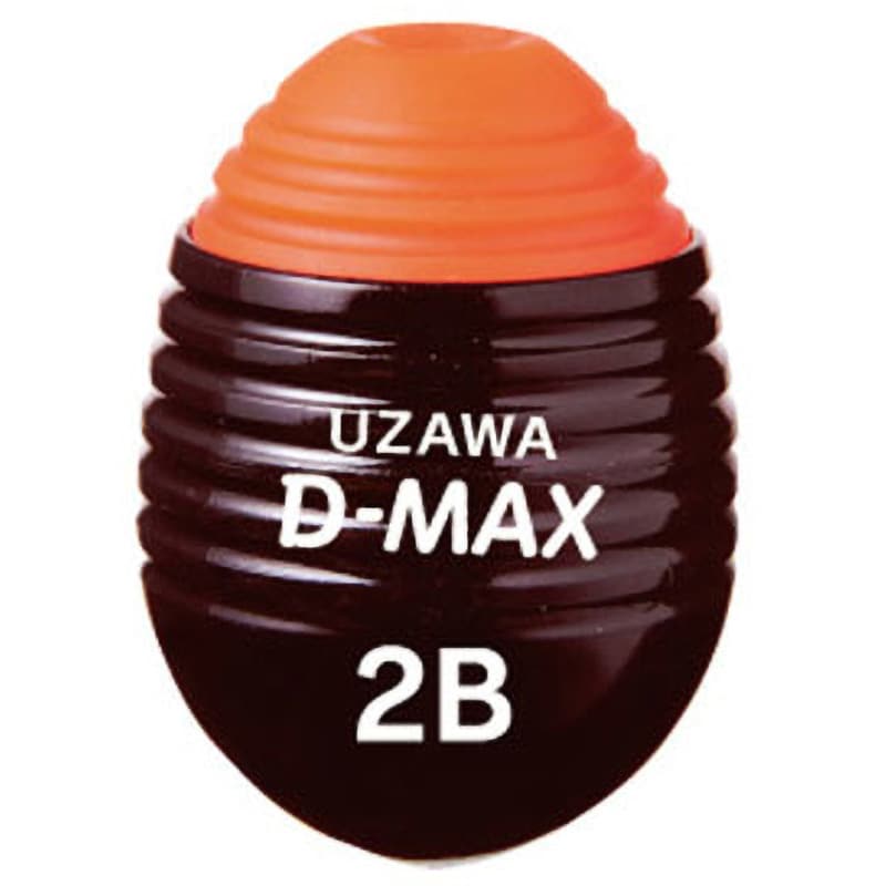 5B 03746 UZAWA D-MAX(ウザワ ディーマックス) 単品 1個