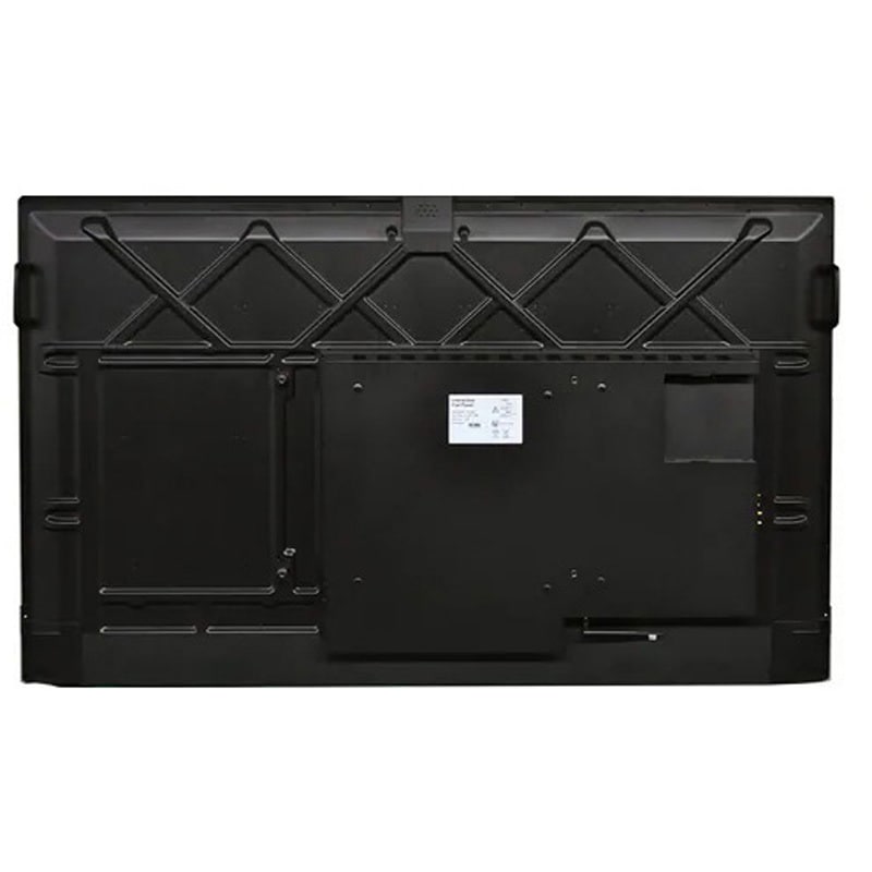 ディスプレイ・モニター本体 Mitsubishi PLC FCUA-EL10 TERMINAL UNIT