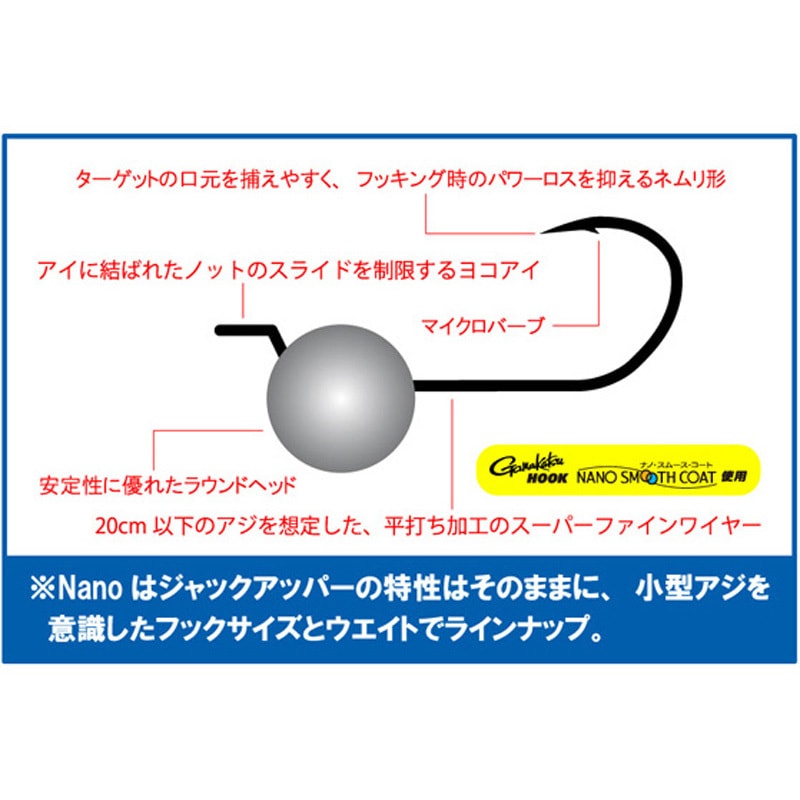 道後地酒・宇和島じゃこ天セット(DSUJ-6) – 水口酒造公式
