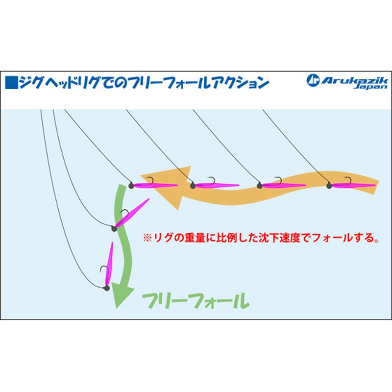 ar chr 53種 53枚 まとめ売り 被りなし ポケモンカード AR CHR まとめ売り 53枚 被りなし