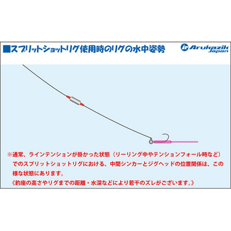 AR CHR 100枚　まとめ売り　かぶり無し　ダゲキ 100枚セット】 ポケモンカード AR CHR S 大量 まとめ 引退品