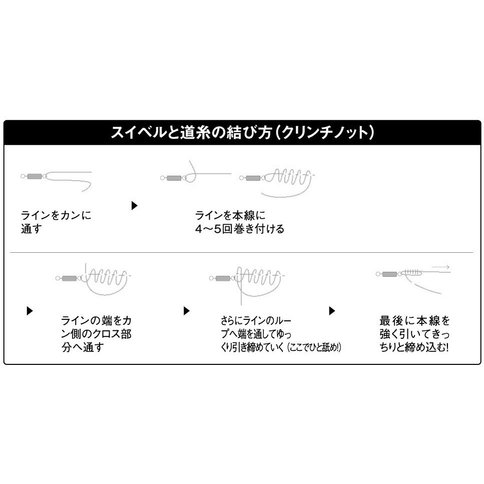 5B 03664 ウキ釣り速攻セット(グレ用) 1セット kizakura 5B 03664 ウキ釣り速攻セット(グレ用) 1セット kizakura
