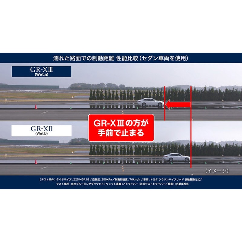 ととろん専用 リード線付大容量コンデンサー（1F 5.5V）1個