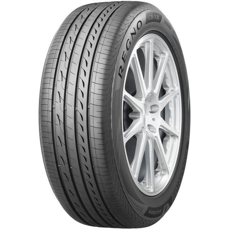 まとめ、バラ売りRZN DISTANCE BRIDGESTONE e12 計7箱 まとめ、バラ売りRZN DISTANCE BRIDGESTONE e12 計7箱 - メルカリ