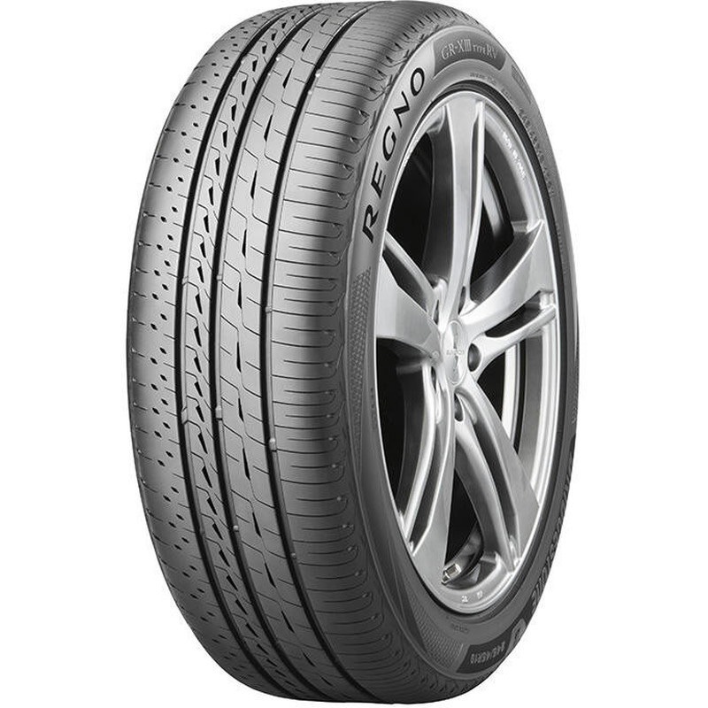 BRIDGESTONE REGNO GR-XIII へろ樣専用 BRIDGESTONE REGNO GR-XIII 175/60R16 82H | タイヤの通販 販売