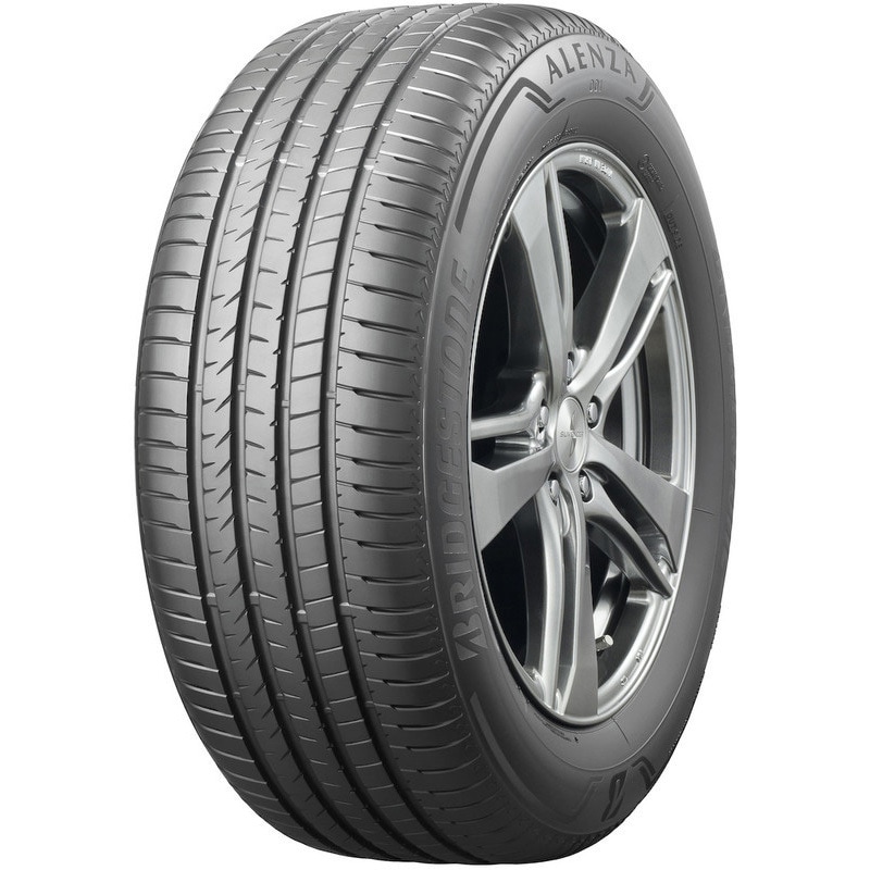 PSR16573 ALENZA001 BRIDGESTONE(ブリヂストン) 1本 【通販モノタロウ】