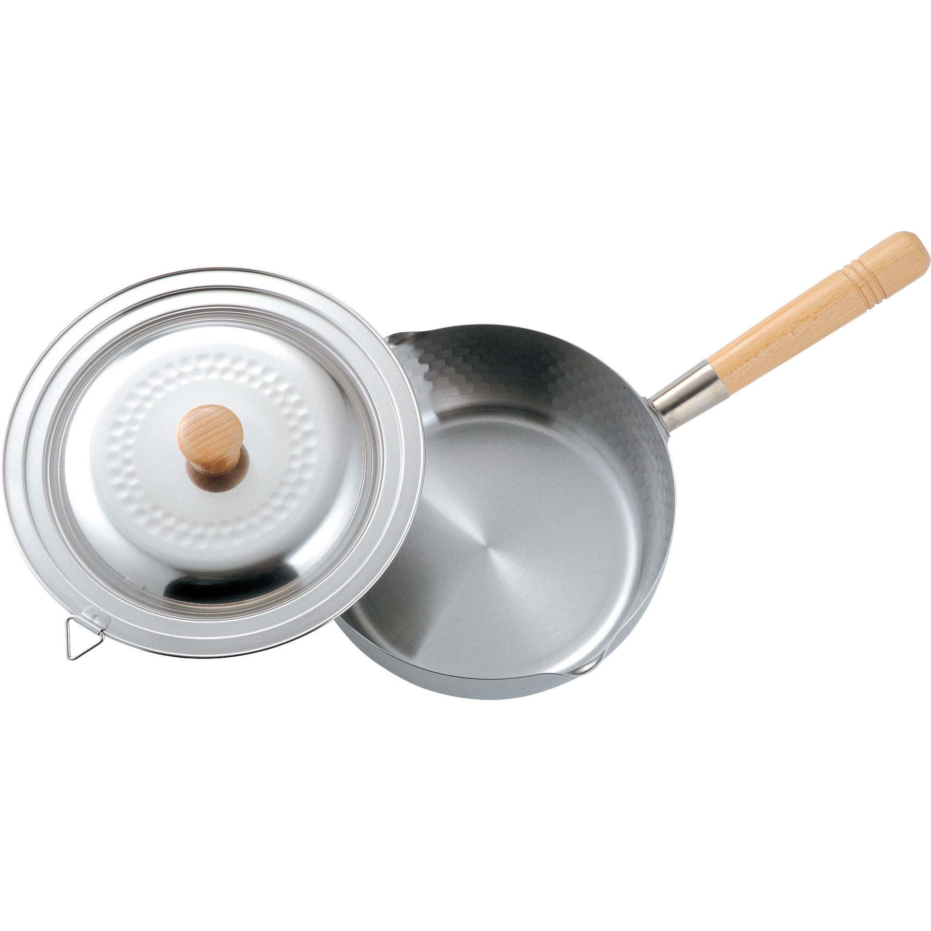 ���ƫ�쫹����Χ �諷���� ������18cm����34.5��20��9cm ��������Ϋ�������