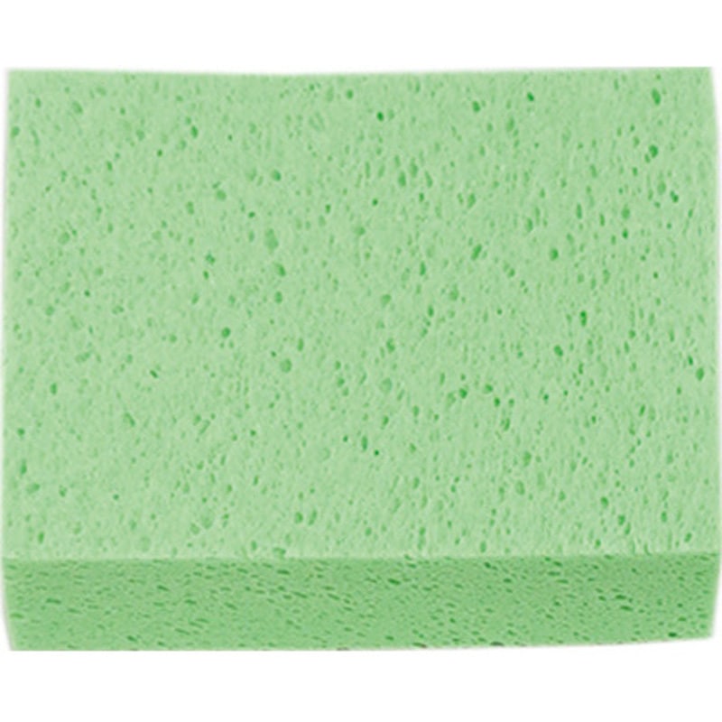 WI845-000U-SP ニューシルバーワイパ―U 1個 CONDOR(山崎産業