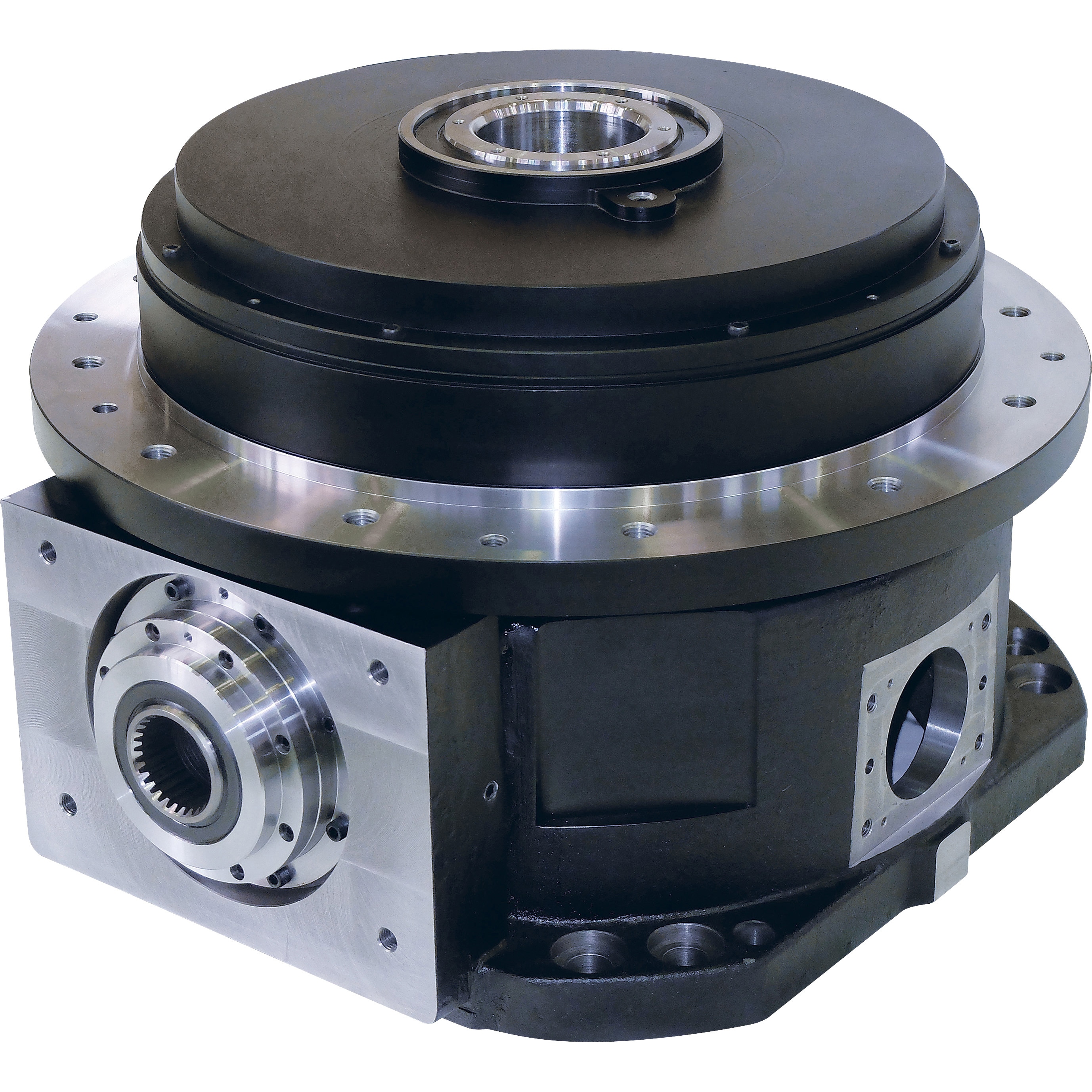 RS-260A-120-WXD-GD-LB 精密減速機RV RSシリーズ RS-260A-120 