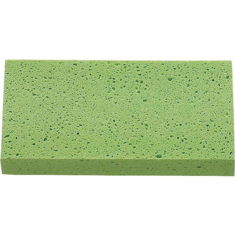 WI844-000U-SP ニューシルバーワイパ― スペア CONDOR(山崎産業) 1個