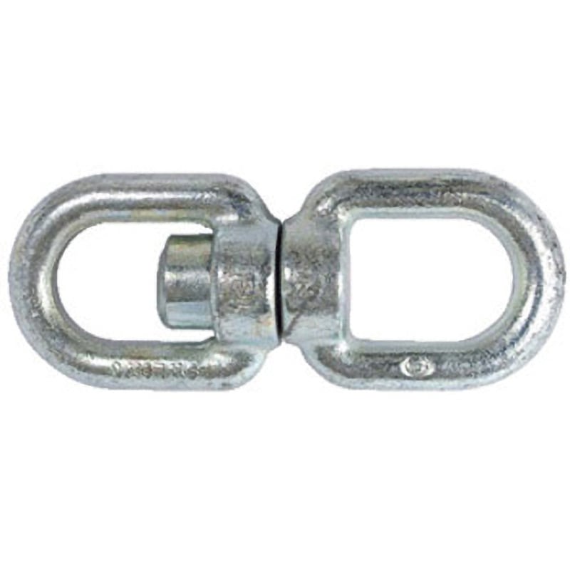 WS-19EP 両形スイベル 電気 大洋製器工業 荷重1.5t   WS-19EP