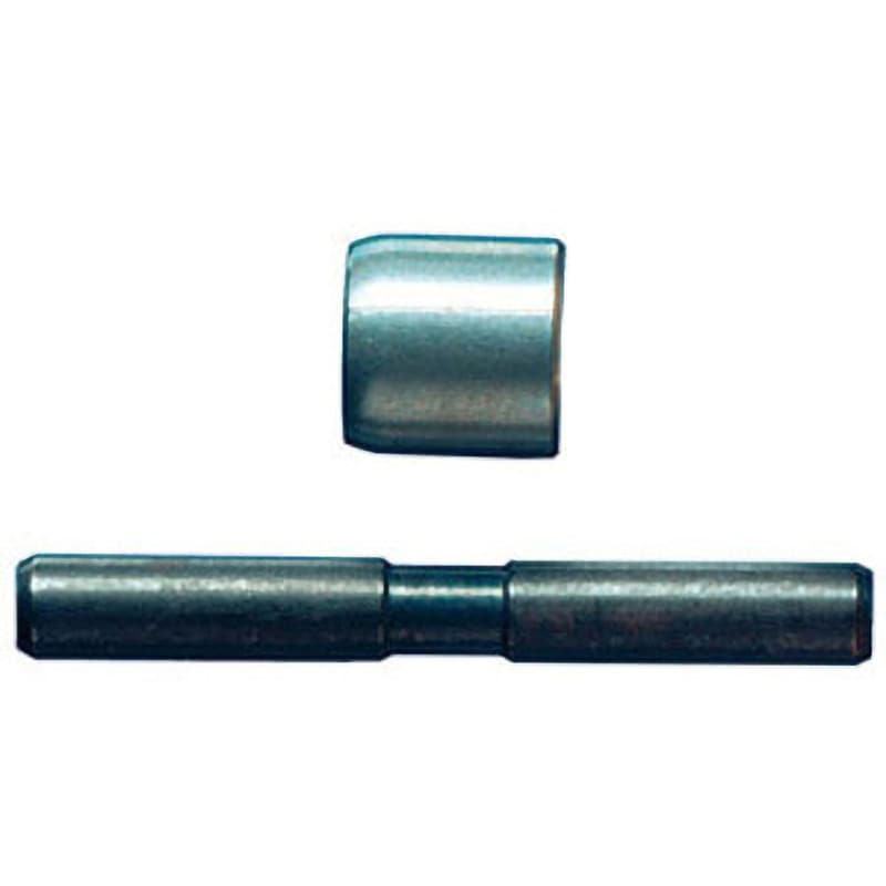 SKAA-22 スペアパーツ ロッキングセット SKAA 1セット マーテック 【通販モノタロウ】 6,203円