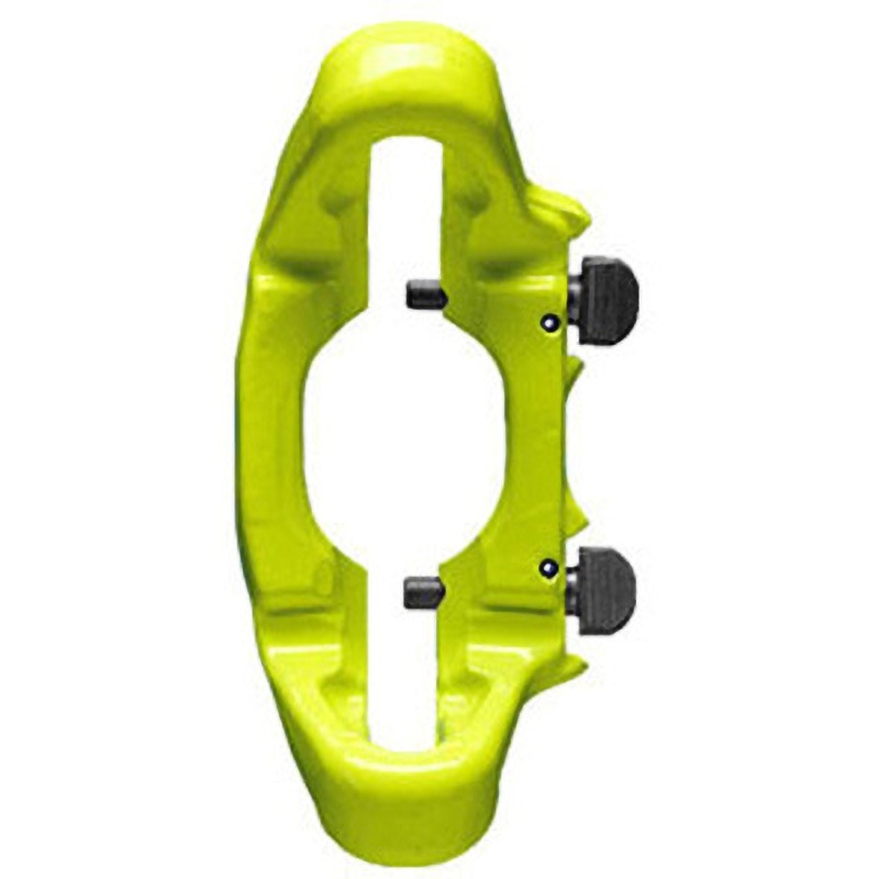 MIG-8-10 ミッドグラブショートナー MIG マーテック 荷重2t 18,235円