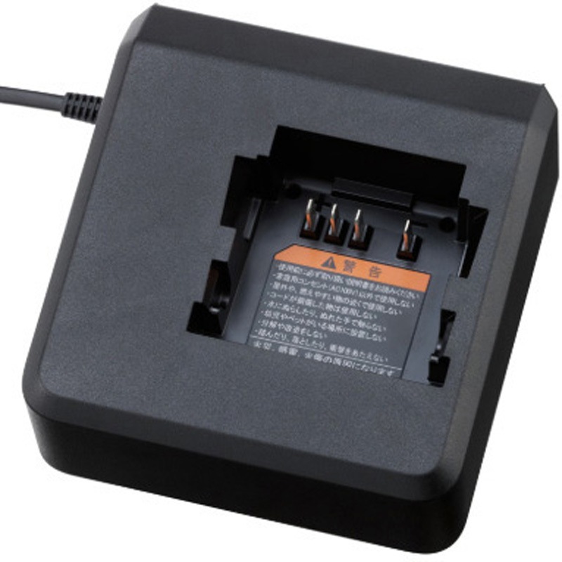 X3S8210C0200 PASバッテリーチャージャー X3S-01 1個 YAMAHA(ヤマハ) 【通販モノタロウ】