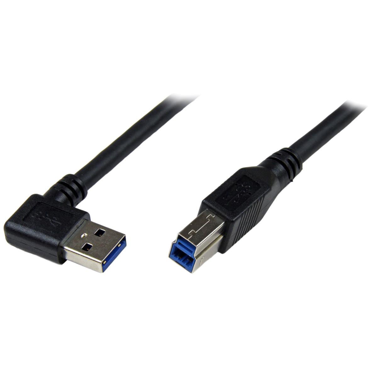 FIBBR Alpha USB A-B 光USBケーブル 1m FIBBR Alpha USB A-B 光USBケーブル 1m FIBBR Alpha USB Audio Cable