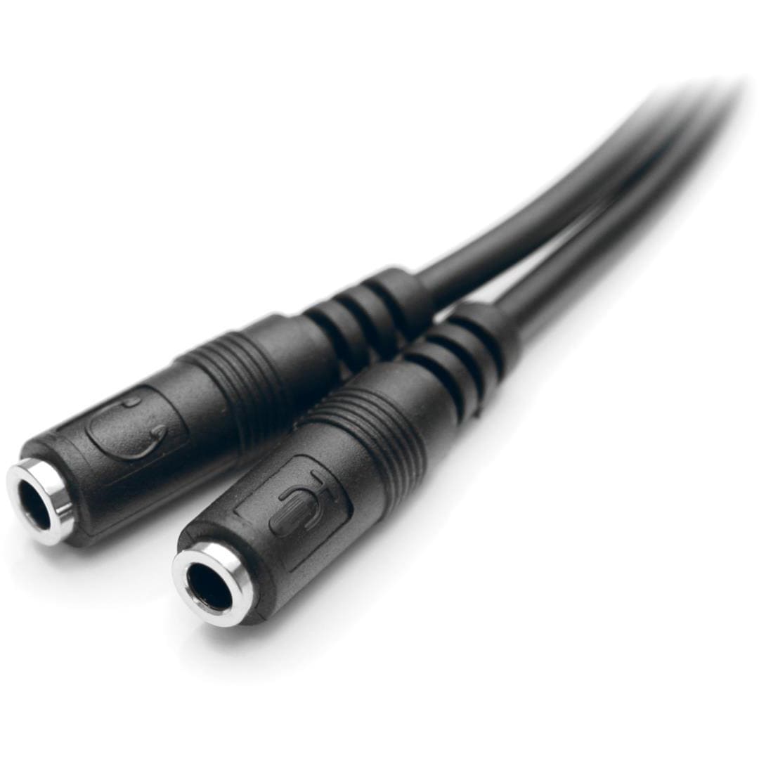 ヒプマイ ヘッドフォン シブヤ ワイヤレスヘッドフォン予約開始だ👆🎧👆 安心のパイオニア製だしな