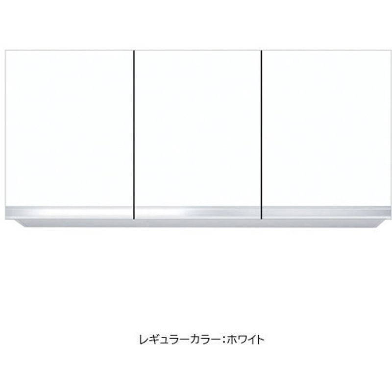 KTD3-60-105HS-BS 吊り戸棚 間口105cm 1台 ワンド(マイセット) 【通販