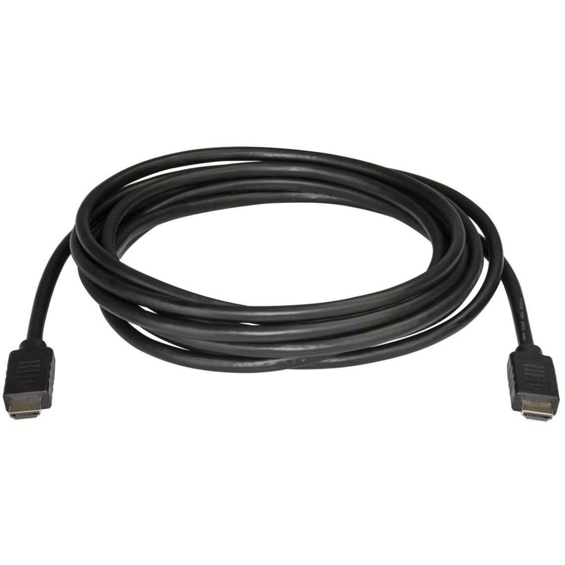 StarTech.com HDMI 2.0ケーブル/10m/アクティブ/4K60Hz/高耐久アラミド/BK hdmi2.0ケーブル」の人気商品一覧 | 安い商品を通販サイトから探す - 価格.com 