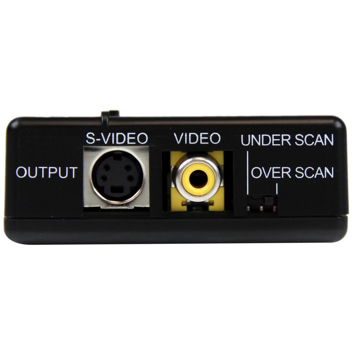 低価格で大人気の Startech Com Vga S端子 コンポジットビデオ映像コンバータ Vga2vid パソコンソフト 低価格で大人気の Startech Com Vga S端子 コンポジットビデオ映像コンバータ Vga2vid パソコンソフト