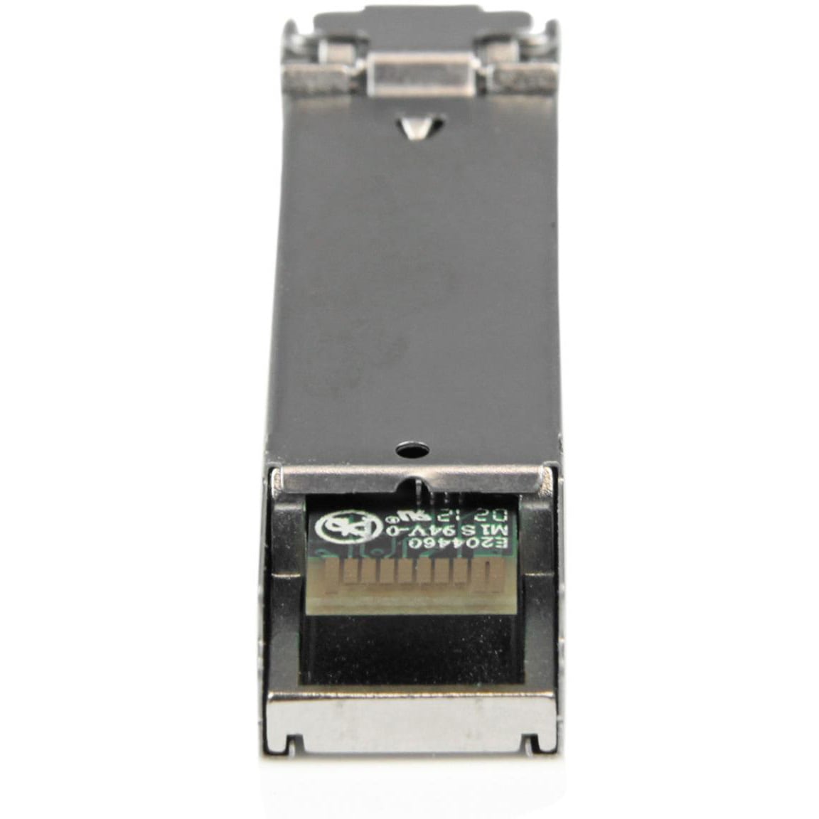 SFP-GE-S 1000BASE-SX 10 PACK