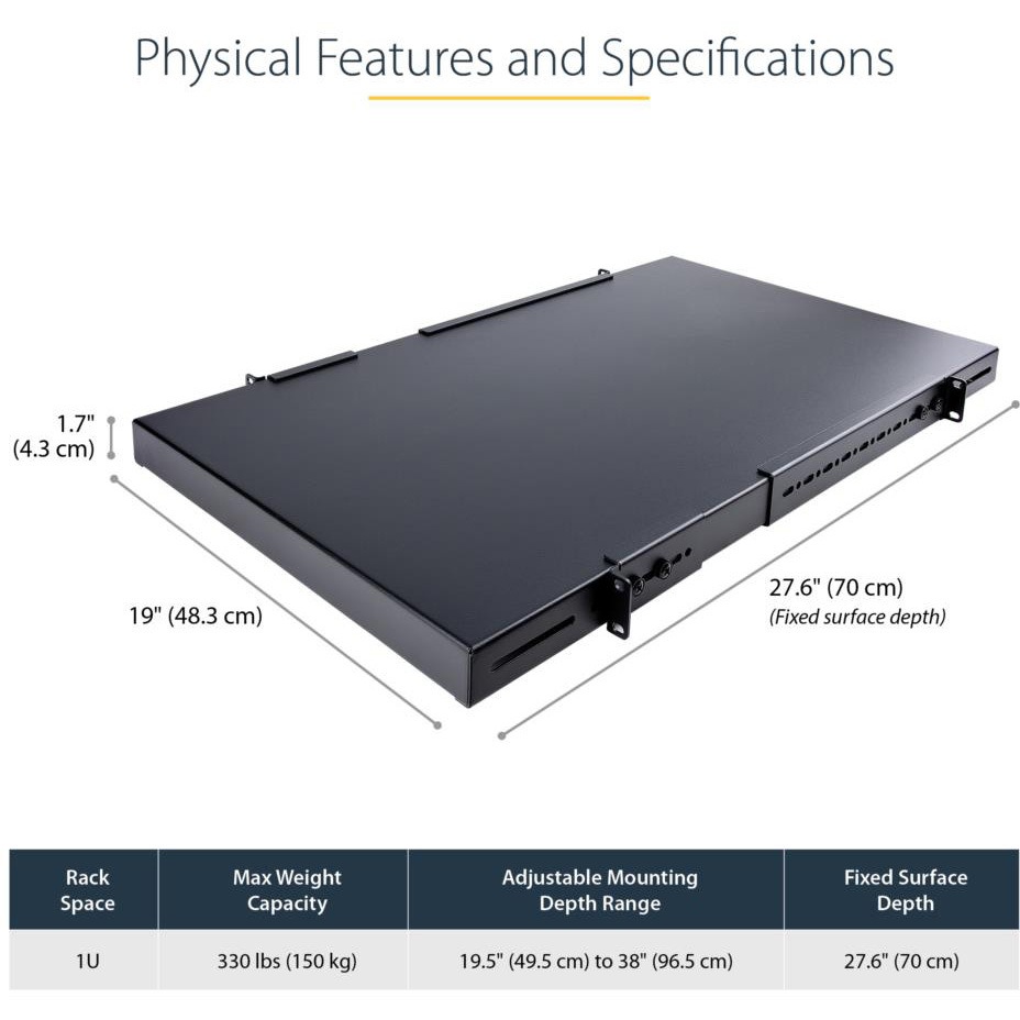 (訳アリ)moducaseMAX140&70＋専用棚板セット 訳アリ)moducaseMAX140&70＋専用棚板セット