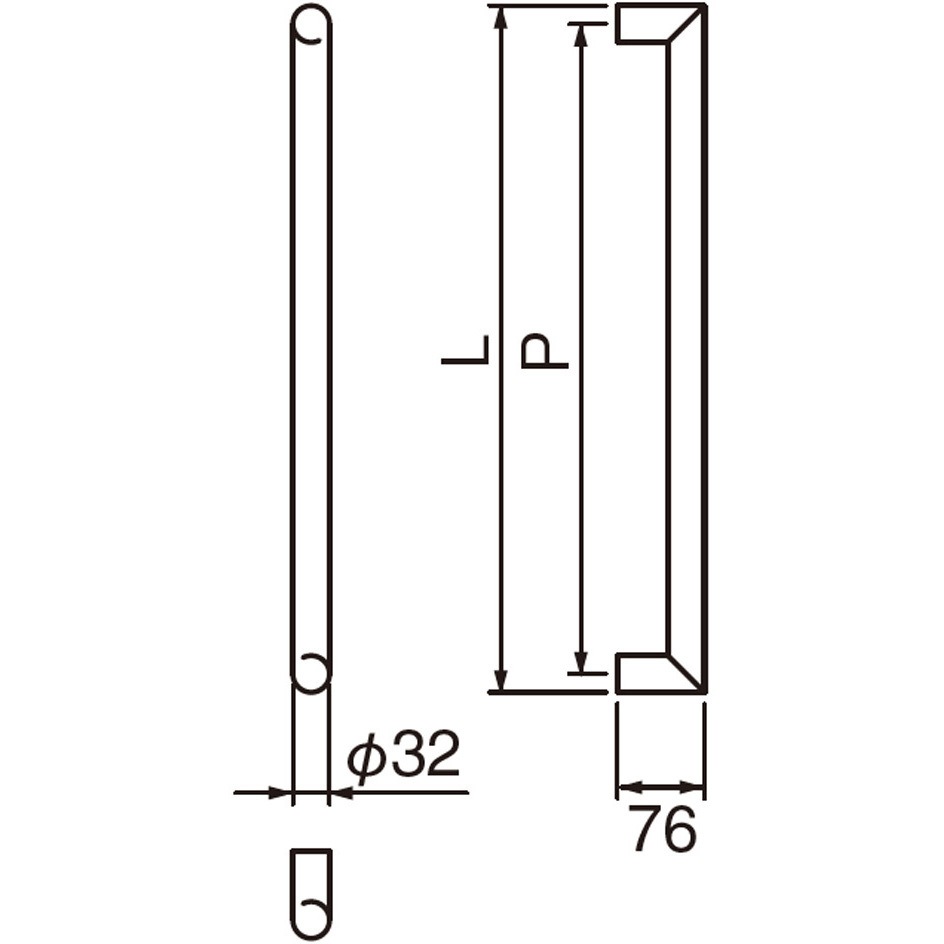 熊手 SPR-2 木柄PP熊手 千吉 爪数20 - 【通販モノタロウ】