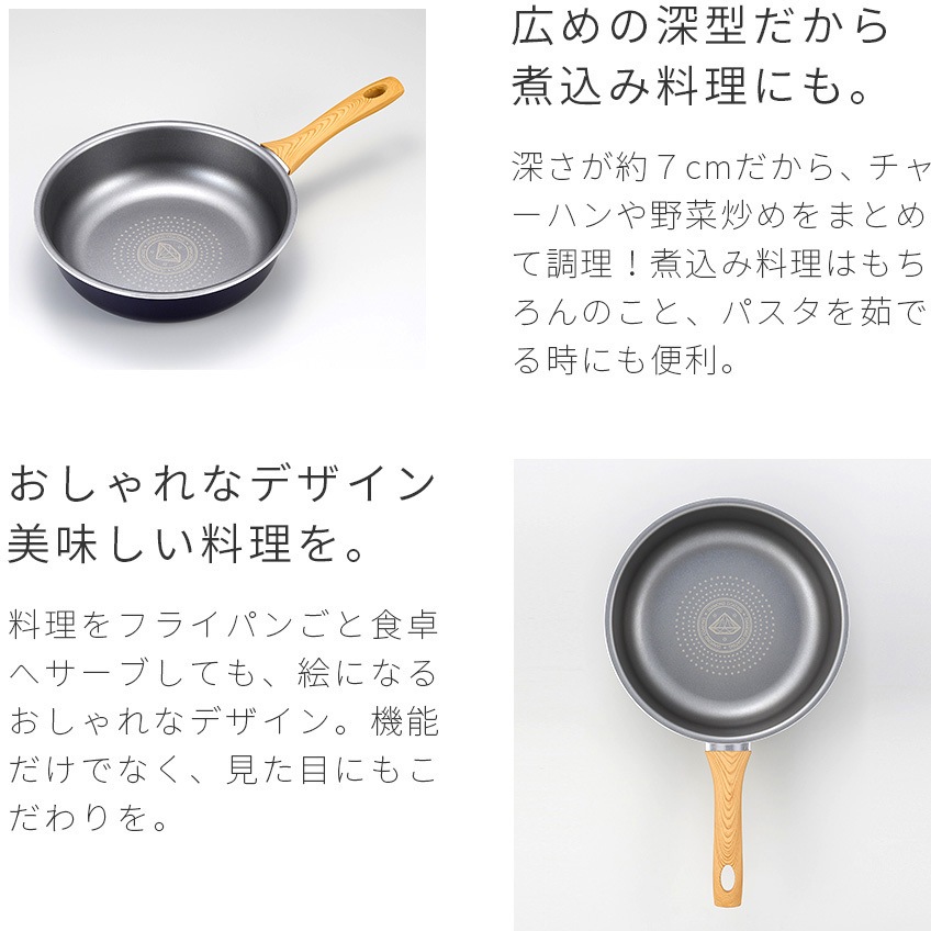 imgrc0080297924.jpg